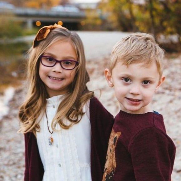 Meet your Posher, Tammy - Picture 1 of 1